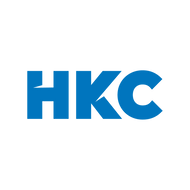 HKC